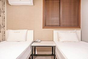 Top Motel
