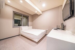 Top Motel