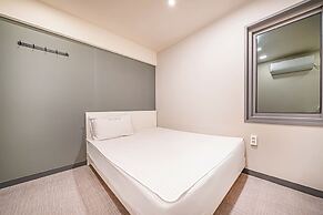 Top Motel