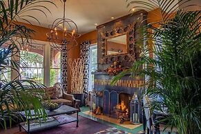 Hollander Boutique Hotel