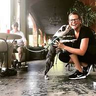 Hollander Boutique Hotel