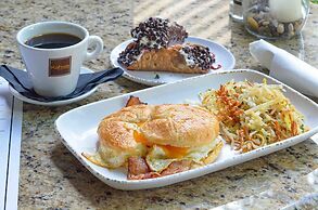 Hollander Boutique Hotel