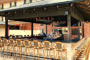 Hollander Boutique Hotel