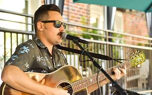 Hollander Boutique Hotel