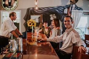 Hollander Boutique Hotel