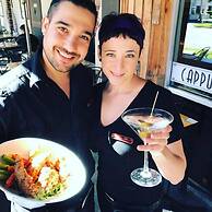 Hollander Boutique Hotel