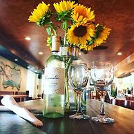 Hollander Boutique Hotel