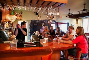 Hollander Boutique Hotel