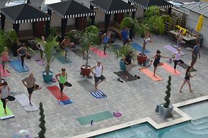 Hollander Boutique Hotel