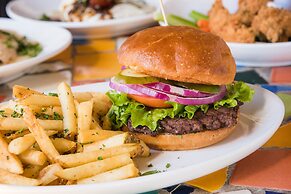 Hollander Boutique Hotel