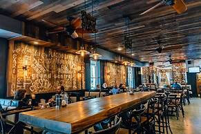 Hollander Boutique Hotel