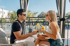 Hollander Boutique Hotel