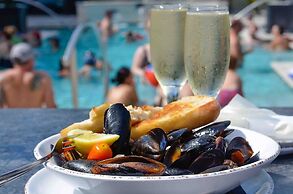 Hollander Boutique Hotel