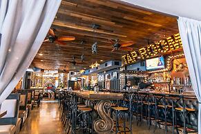 Hollander Boutique Hotel