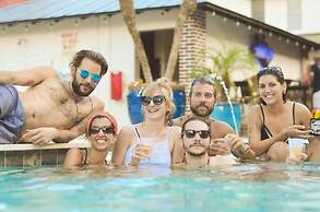 Hollander Boutique Hotel