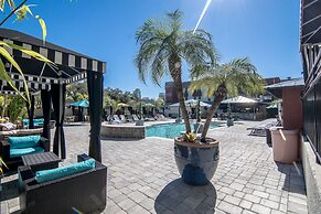 Hollander Boutique Hotel