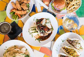 Hollander Boutique Hotel