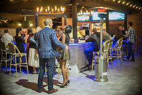 Hollander Boutique Hotel