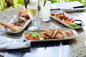 Hollander Boutique Hotel