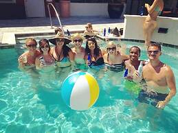 Hollander Boutique Hotel