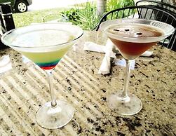 Hollander Boutique Hotel