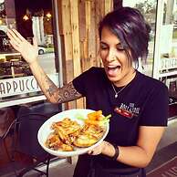 Hollander Boutique Hotel