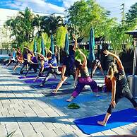 Hollander Boutique Hotel