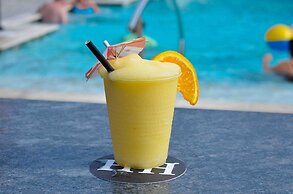 Hollander Boutique Hotel