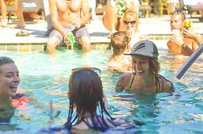 Hollander Boutique Hotel