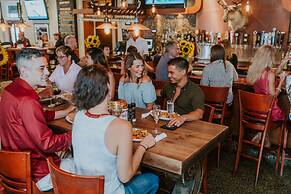 Hollander Boutique Hotel