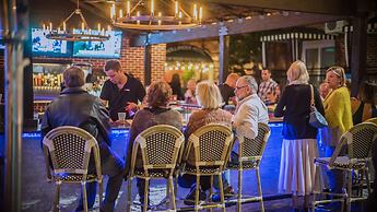 Hollander Boutique Hotel