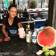 Hollander Boutique Hotel