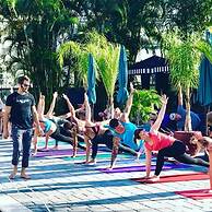 Hollander Boutique Hotel