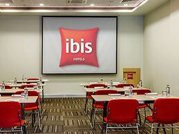 ibis Istanbul Esenyurt