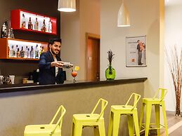 ibis Istanbul Esenyurt