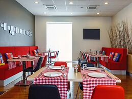 ibis Istanbul Esenyurt