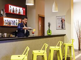 ibis Istanbul Esenyurt
