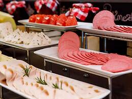 ibis Istanbul Esenyurt