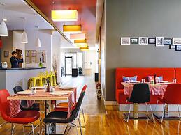 ibis Istanbul Esenyurt