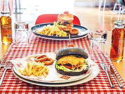 ibis Istanbul Esenyurt