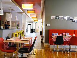 ibis Istanbul Esenyurt