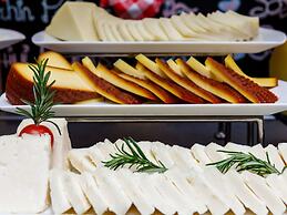 ibis Istanbul Esenyurt