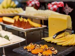 ibis Istanbul Esenyurt