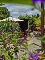 Pension Marlis