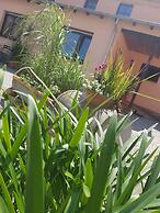 Pension Marlis