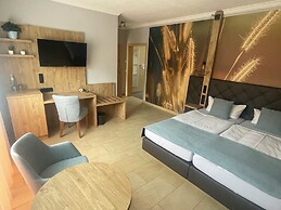 Pension Marlis