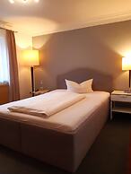 Pension Marlis
