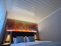 Pension Marlis