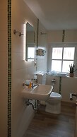 Pension Marlis
