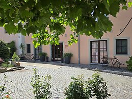 Pension Marlis